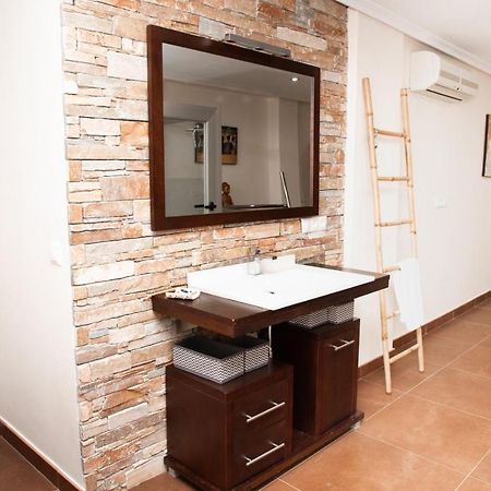 شقة Duplex Loft En La Playa سانتا بولا المظهر الخارجي الصورة