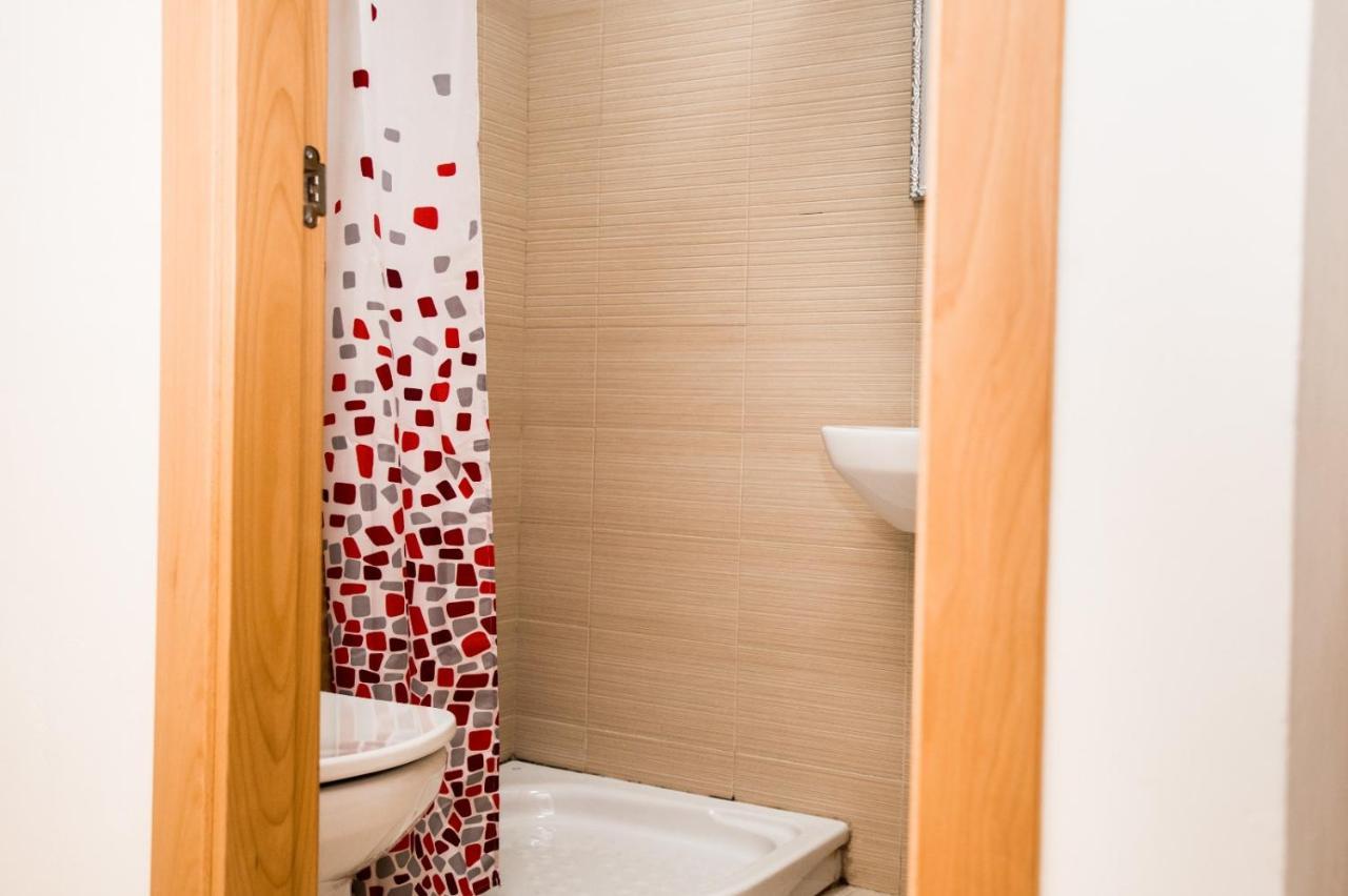 شقة Duplex Loft En La Playa سانتا بولا المظهر الخارجي الصورة